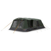 Obiteljski šator Vango Sherwood Air 600XL Package