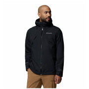 Muška jakna Columbia Trailborne™ Interchange Jacket