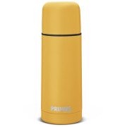 Termosica Primus Classic Light Vacuum Bottle 0.5 L zlatna Stone Gold