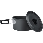 Set posuđa Brunner PackPot Ultralite 16