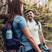 Termosica Snow Monkey Go-getter 0,6l