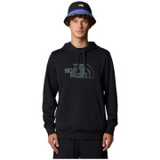 Muška dukserica The North Face Drew Peak Light Hoodie