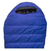 Vreća za spavanje Warmpeace Solitaire 500 170 cm