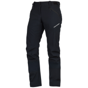 Ženske zimske hlače Northfinder Darci