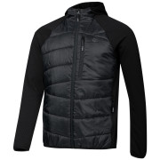 Muška jakna Dare 2b Aero Fuse Padded Hybrid