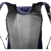 Ruksak Salomon Evasion 25