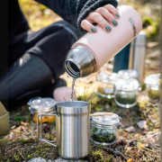 Termosica Primus Classic Light Vacuum Bottle 0.35 L