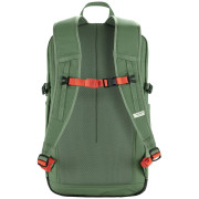 Gradski ruksak Fjällräven High Coast Backpack 24