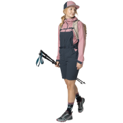 Ženski planinarski ruksak Dynafit Transalper 22 Backpack W