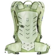 Turistički ruksak Deuter Speed Lite Pro 19