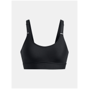Sportski grudnjak Under Armour Infinity Mid 2.0 Bra