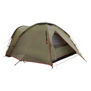 Šator High Peak Almada 4