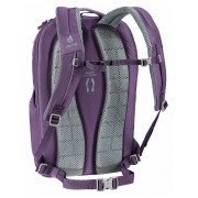 Gradski ruksak Deuter Giga