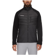 Muška jakna Mammut Innominata ML Hybrid Jacket Men