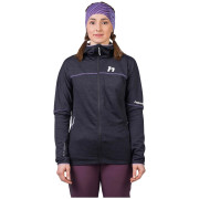 Ženska dukserica Hannah Meda Hoody