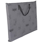 Torba za sklopivi stol Crespo Storage bag