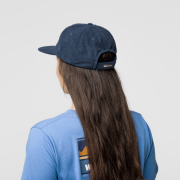Šilterica Wild Country Sequence Uni Corduroy Cap