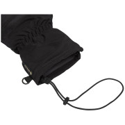 Rukavice za skijanje Black Diamond Mission Gloves