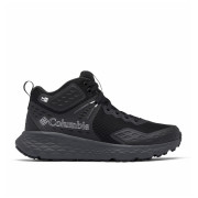 Muške trekking cipele Columbia Konos™ Trs Outdry™ Mid