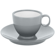 Brunner Set Espresso