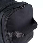 Sportska torba Hi-Tec Austin L