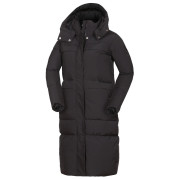 Ženski kaput Northfinder Evelynn