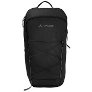 Ruksak Vaude Agile 20
