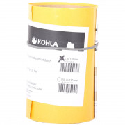 Ljepilo Kohla Glue Transfer Tape 4m žuta