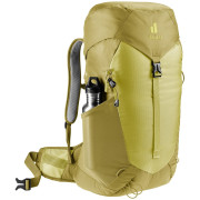 Ženski ruksak Deuter AC Lite 28 SL