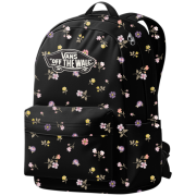 Dječji ruksak Vans Old Skool Grom Backpack