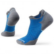 Čarape Smartwool Run Targeted Cushion Low Ankle