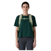 Ruksak Patagonia Refugio Day Pack 26L