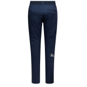 Muške hlače La Sportiva Roots Pants M