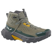 Muška obuća Salewa Pedroc 2 Leather Mid Ptx M