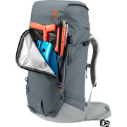 Ženski ruksak Deuter Freescape Pro 38+ SL