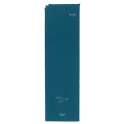 Podloga na samonapuhavanje Easy Camp Skylark Mat Single 3.0 cm plava