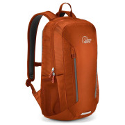 Ruksak Lowe Alpine Vector 18 narančasta Fircracker/Fc