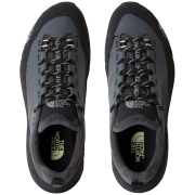 Ženske planinarske cipele The North Face Verto Alpine Gore-Tex