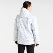 Ženska jakna Dare 2b Ski Life Jacket (2024)