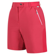 Ženske kratke hlače Regatta Mountain ShortsII