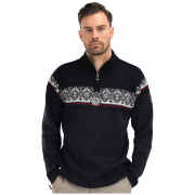 Muški džemper Dale of Norway Moritz Masc Sweater
