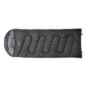 Vreće za tri sezone Vango Atlas 350 Quad