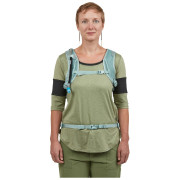 Biciklistički ruksak Thule Vital 3L Womens Hydration