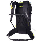 Ruksak Camp Ski Mantra 25