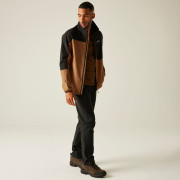 Muška jakna Regatta Moutdale