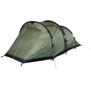 Šator Hannah Shelter 4