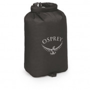 Vodootporna torba Osprey Ul Dry Sack 6 crna