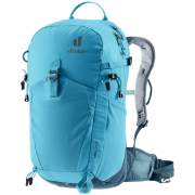 Ženski ruksak Deuter Trail 23 SL