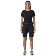Ženske kratke hlače Husky Kimberly L
