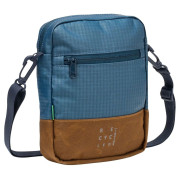 Torba preko ramena Vaude CityBen